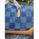 LV Bags and Wallets, Good Quality, $30–$50