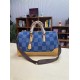 LV Bags and Wallets, Good Quality, $30–$50