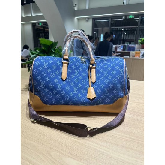LV Bags and Wallets, Good Quality, $30–$50