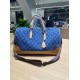 LV Bags and Wallets, Good Quality, $30–$50