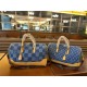 LV Bags and Wallets, Good Quality, $30–$50