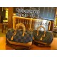 LV Bags and Wallets, Good Quality, $30–$50