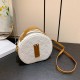 LV Bags and Wallets, Good Quality, $30–$50