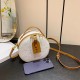 LV Bags and Wallets, Good Quality, $30–$50