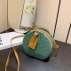 LV Bags and Wallets, Good Quality, $30–$50