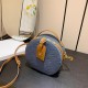LV Bags and Wallets, Good Quality, $30–$50