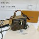 LV Bags and Wallets, Good Quality, $30–$50