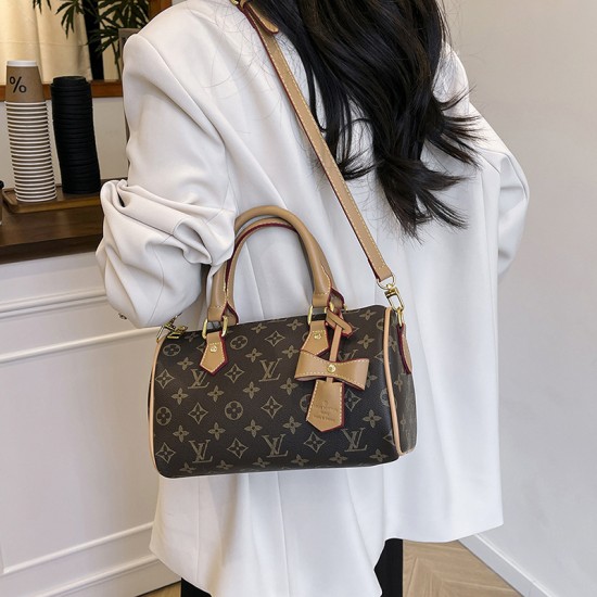 LV Bags and Wallets, Good Quality, $30–$50