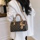 LV Bags and Wallets, Good Quality, $30–$50