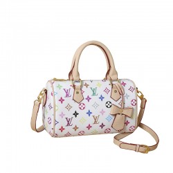 LV Bags and Wallets, Good Quality, $30–$50