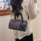 LV Bags and Wallets, Good Quality, $30–$50