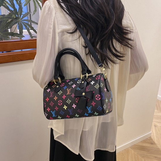 LV Bags and Wallets, Good Quality, $30–$50
