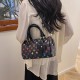 LV Bags and Wallets, Good Quality, $30–$50