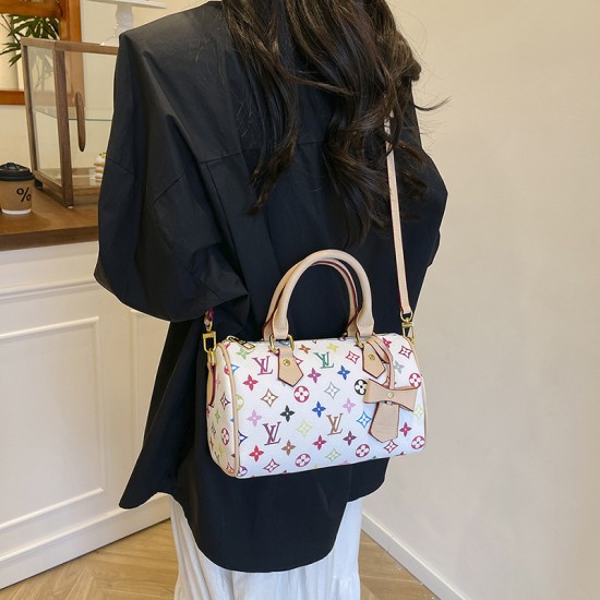 LV Bags and Wallets, Good Quality, $30–$50