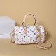 LV Bags and Wallets, Good Quality, $30–$50