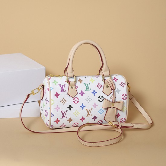 LV Bags and Wallets, Good Quality, $30–$50