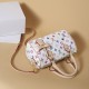 LV Bags and Wallets, Good Quality, $30–$50