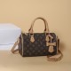 LV Bags and Wallets, Good Quality, $30–$50