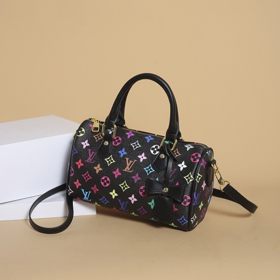 LV Bags and Wallets, Good Quality, $30–$50