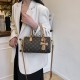 LV Bags and Wallets, Good Quality, $30–$50