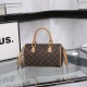 LV Bags and Wallets, Good Quality, $30–$50