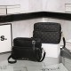 LV Bags and Wallets, Good Quality, $30–$50
