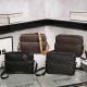 LV Bags and Wallets, Good Quality, $30–$50