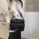 LV Bags and Wallets, Good Quality, $30–$50