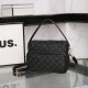 LV Bags and Wallets, Good Quality, $30–$50