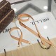 LV Bags and Wallets, Good Quality, $30–$50