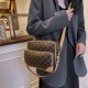 LV Bags and Wallets, Good Quality, $30–$50
