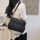 LV Bags and Wallets, Good Quality, $30–$50