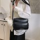 LV Bags and Wallets, Good Quality, $30–$50