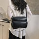 LV Bags and Wallets, Good Quality, $30–$50