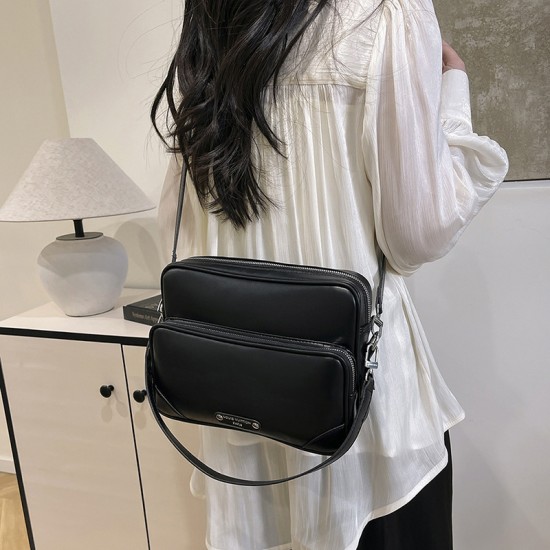 LV Bags and Wallets, Good Quality, $30–$50