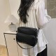 LV Bags and Wallets, Good Quality, $30–$50