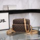 LV Bags and Wallets, Good Quality, $30–$50