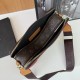LV Bags and Wallets, Good Quality, $30–$50