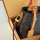 LV Bags and Wallets, Good Quality, $30–$50