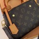 LV Bags and Wallets, Good Quality, $30–$50