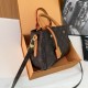 LV Bags and Wallets, Good Quality, $30–$50