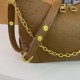 LV Bags and Wallets, Good Quality, $30–$50