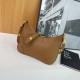 LV Bags and Wallets, Good Quality, $30–$50