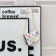 LV Bags and Wallets, Good Quality, $30–$50