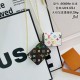 LV Bags and Wallets, Good Quality, $30–$50