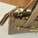 LV Bags and Wallets, Good Quality, $30–$50