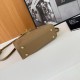 LV Bags and Wallets, Good Quality, $30–$50