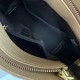 LV Bags and Wallets, Good Quality, $30–$50