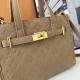 LV Bags and Wallets, Good Quality, $30–$50
