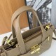 LV Bags and Wallets, Good Quality, $30–$50
